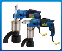 彎柄數(shù)字控扭電動(dòng)扳手