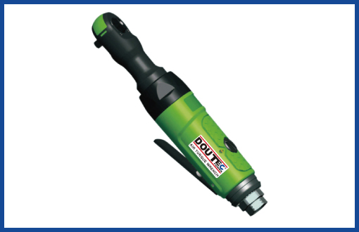 3/8寸棘輪扳手DAI54