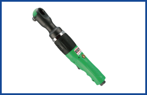 1/2寸棘輪扳手 DAI136B